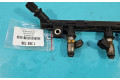 Форсунка IMPRK1384736    Fiat Grande Punto   