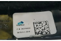 Volant Peugeot 3008 II  SV2JT-23-11  