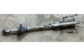  рейка  Колонка рулевая 32306865576, 6864555   BMW i3 2013 -  года
