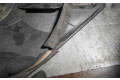 Вентилятор радиатора     96183756, DONGYANG    Daewoo Lanos 