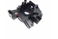 Блок АБС 2M514A664AA, 2M5T13N064AB   Ford  Focus  1998 - 2004 года