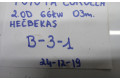 Jednotka ABS 0265216850   Toyota Corolla E120 E130 2004