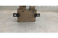 Блок управления 7M0953257AB, 5WK48080   Ford Galaxy