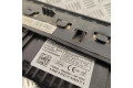 Подушка безопасности для колен EM2BR042A01AF   Ford S-MAX
