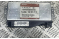 Блок управления АБС 4D0907379D, 0265108005   Audi A6 S6 C5 4B