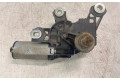 Моторчик заднего дворника 1J6955711G, 404886B    Volkswagen Bora