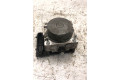 Jednotka ABS    Nissan Micra 2009