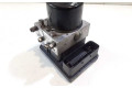 Jednotka ABS C3Y7437AZ, 06210206234   Mazda 5 2008