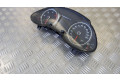 Панель приборов 8R0920981P, 8R0920981P   Audi Q5 SQ5       