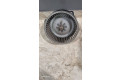 Вентилятор печки    0130111191, MF060700260   Mitsubishi Carisma