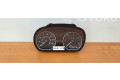 Přístrojová deska  BMW 1 E82 E88 2007 1041568  