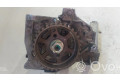 Vstřikovací čerpadlo 0445010102, 9656300380   Citroen C4 I  pro benzínový motor 2.0  