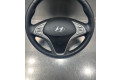 Руль Hyundai ix20   -  года       
