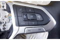 Руль Volkswagen Arteon  2017 -  года 2GM419089AF      