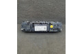 Блок управления климат-контролем 4H0820043D   Audi A8 S8 D4 4H