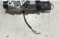 Řídící jednotka 0281014858, 0281014858   Nissan Qashqai 2008