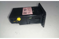 Блок управления 284H35FA0C   Nissan Micra C+C