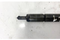 Vstřikovač 3380027400, 0445110258   Hyundai Tucson JM     