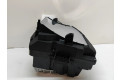 Дисплей    94310CV010   KIA EV6
