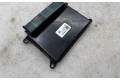 Блок управления климат-контролем 103421500A, 76588404   Tesla Model S