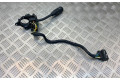 Включатель скорости стеклоочистителей 1295402844, A1295402844   Mercedes-Benz SL R129