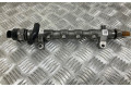 Топливная рампа 03L089M, 057130764H   Volkswagen Tiguan   для двигателя CFFB