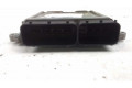 Řídící jednotka 6469003200   Mercedes-Benz Vito Viano W639 2007