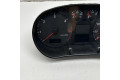 Панель приборов 8L0920950B   Audi A3 S3 8L       