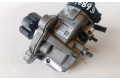 Vstřikovací čerpadlo 0445010526   Volkswagen PASSAT CC     