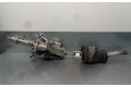    Рулевая рейка A2114620120, A2114603116   Mercedes-Benz E W210 1995 - 2002 года