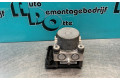Блок АБС 0265800441, 0265231579   Citroen  C1  2006 - 2013 года