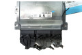 Řídící jednotka 237A00158R, 237A00157R   Renault Arkana 2021