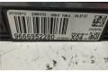 Блок предохранителей  9666952280, 0090012   Citroen Saxo    