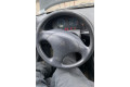 Volant Citroen Saxo 2000 00004109Z1  