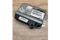 Блок управления коробки передач 4A0927156AE, 0260002368   Audi A6 S6 C4 4A   