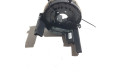 Подрулевой шлейф SRS 8E0953541D   Volkswagen Touareg I