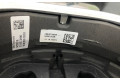 Volant Dacia Lodgy 2019 484001085R, 484001085R  