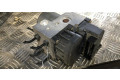 Jednotka ABS 9625275080   Peugeot 406 1998