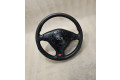 Volant Audi A6 S6 C4 4A 1996 4A0419091AD  
