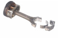 Ojnice  12101688300A0    Suzuki Vitara (LY)  