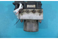 Jednotka ABS 0265231862, IMPRK843261   Toyota Auris 150 2007