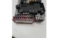 Блок предохранителей HWPN8645729, 000002008293   Volvo V70    