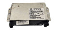 Блок управления коробкой передач 4D0927156BL, 0260002577   Audi A8 S8 D2 4D