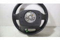 Volant Volvo XC90 2006   