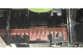 Блок управления климат-контролем 4K0919158B, 4K0919158BV58   Audi A6 S6 C8 4K
