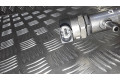 Топливная рампа 780912704   BMW 3 E92 E93  