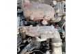  Турбина Mercedes-Benz R W251  7576080001, 7576080001         