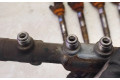 Vstřikovač 8514146   BMW 2 F45  pro naftový motor 2.0 B47 