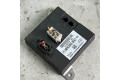 Блок комфорта 2115452132   Mercedes-Benz E W211   
