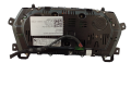 Přístrojová deska  BMW 1 F40 2020 62105A1E678, 62105A1E678  